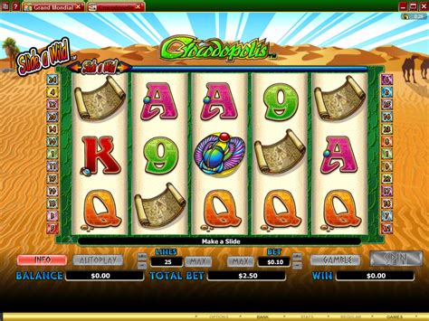 grand mondial casino software download